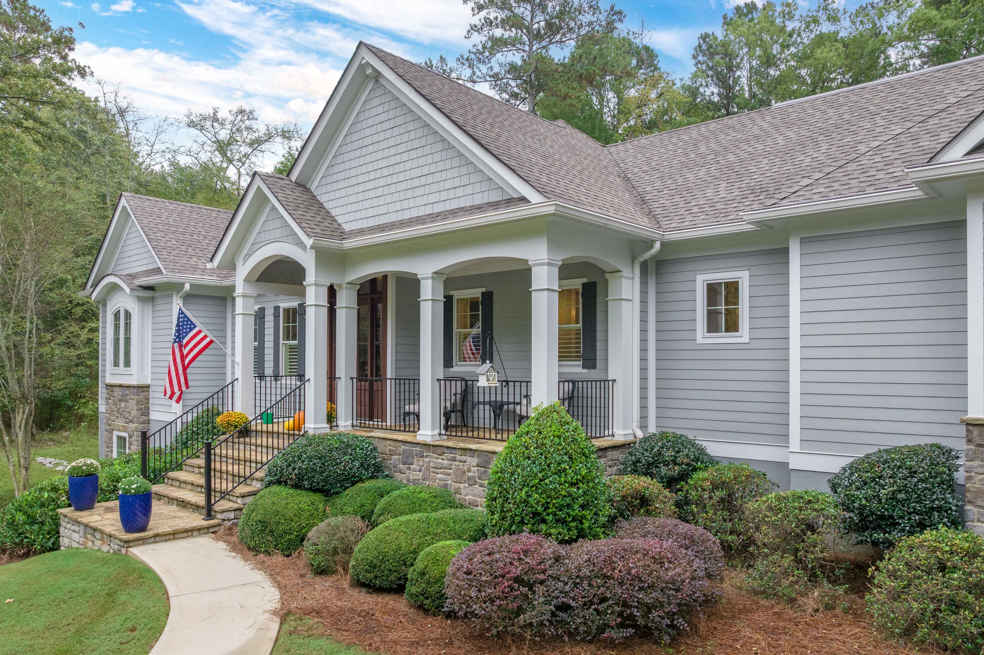 1010 Snug Harbor Court image 43